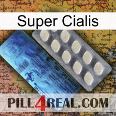 Super Cialis 34